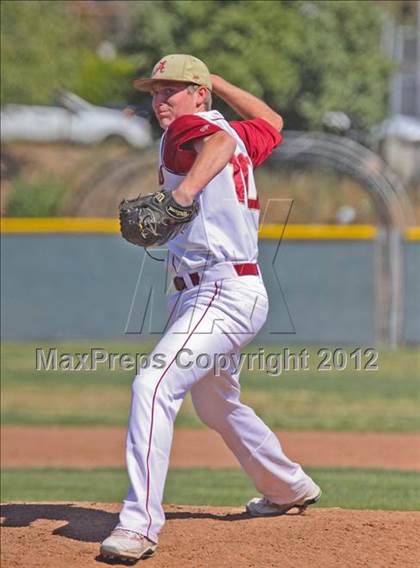 Thumbnail 2 in West Ranch @ Alemany photogallery.