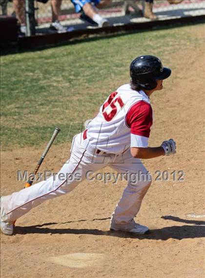Thumbnail 3 in West Ranch @ Alemany photogallery.