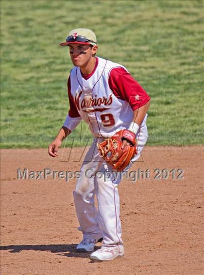 Thumbnail 2 in West Ranch @ Alemany photogallery.