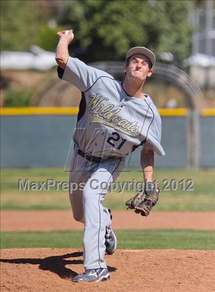 Thumbnail 2 in West Ranch @ Alemany photogallery.