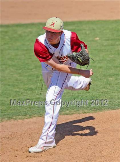 Thumbnail 2 in West Ranch @ Alemany photogallery.