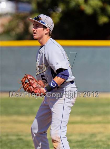 Thumbnail 1 in West Ranch @ Alemany photogallery.