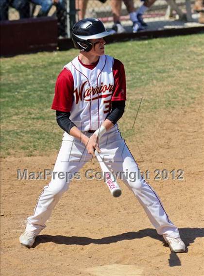Thumbnail 2 in West Ranch @ Alemany photogallery.