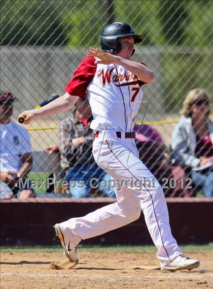 Thumbnail 1 in West Ranch @ Alemany photogallery.