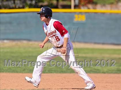 Thumbnail 3 in West Ranch @ Alemany photogallery.