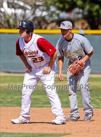 Thumbnail 3 in West Ranch @ Alemany photogallery.