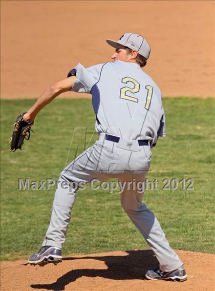 Thumbnail 2 in West Ranch @ Alemany photogallery.