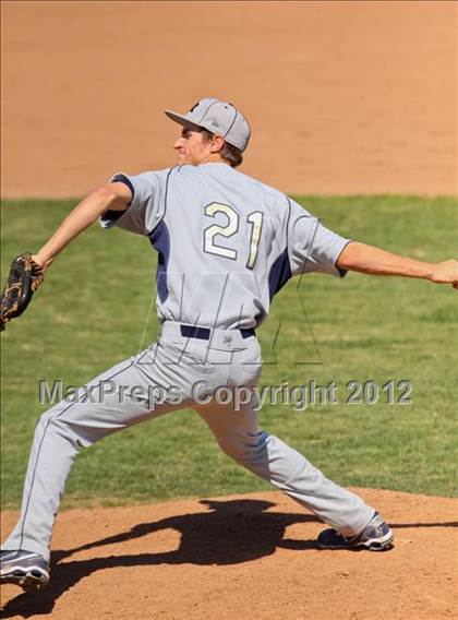 Thumbnail 3 in West Ranch @ Alemany photogallery.