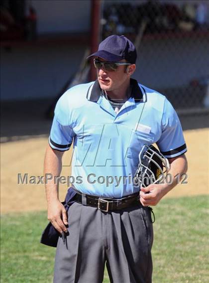 Thumbnail 2 in West Ranch @ Alemany photogallery.