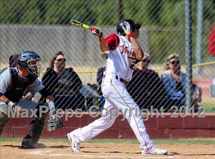 Thumbnail 2 in West Ranch @ Alemany photogallery.