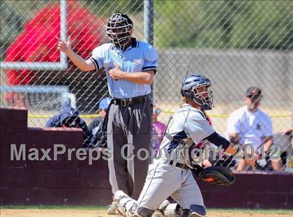 Thumbnail 1 in West Ranch @ Alemany photogallery.