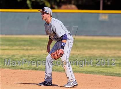 Thumbnail 3 in West Ranch @ Alemany photogallery.