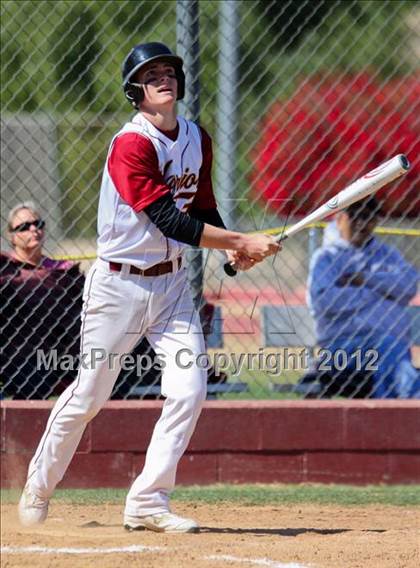 Thumbnail 3 in West Ranch @ Alemany photogallery.