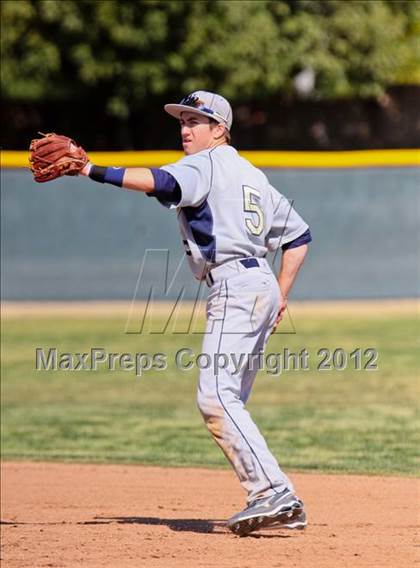 Thumbnail 3 in West Ranch @ Alemany photogallery.