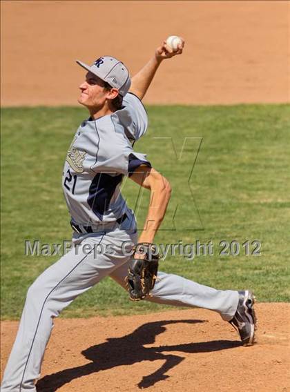 Thumbnail 1 in West Ranch @ Alemany photogallery.