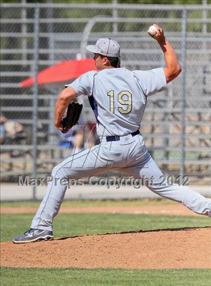Thumbnail 3 in West Ranch @ Alemany photogallery.