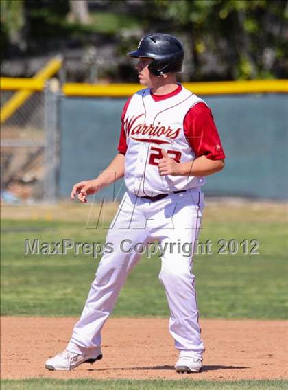 Thumbnail 2 in West Ranch @ Alemany photogallery.