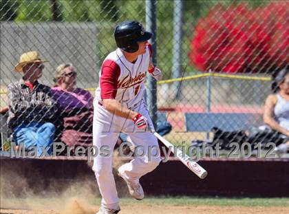Thumbnail 2 in West Ranch @ Alemany photogallery.