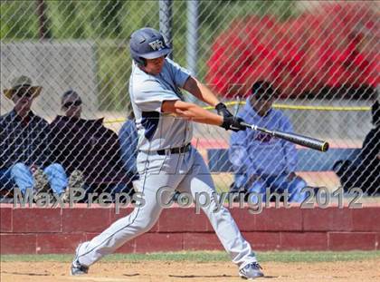 Thumbnail 2 in West Ranch @ Alemany photogallery.