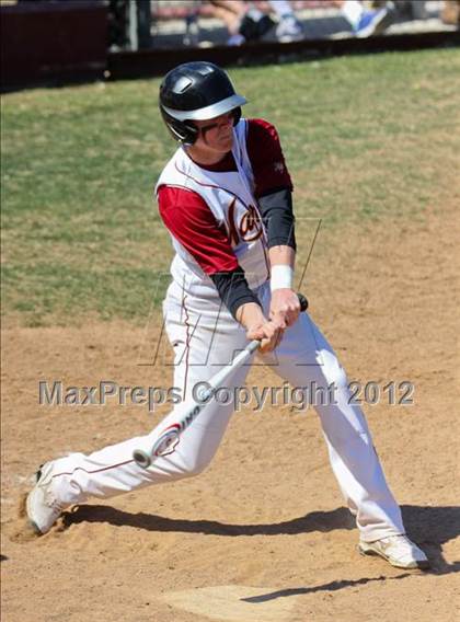 Thumbnail 1 in West Ranch @ Alemany photogallery.