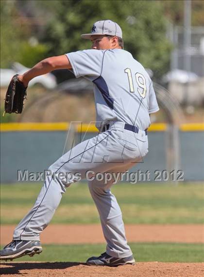 Thumbnail 2 in West Ranch @ Alemany photogallery.