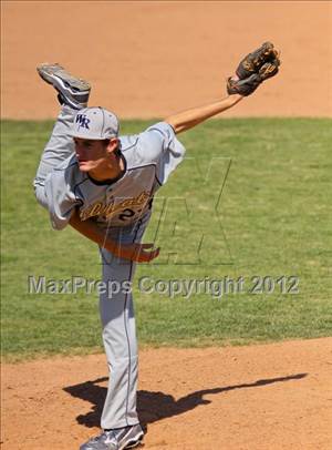 Saturday, Mar 3, 2012