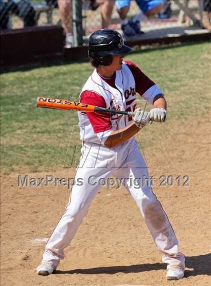 Thumbnail 2 in West Ranch @ Alemany photogallery.