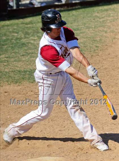 Thumbnail 3 in West Ranch @ Alemany photogallery.