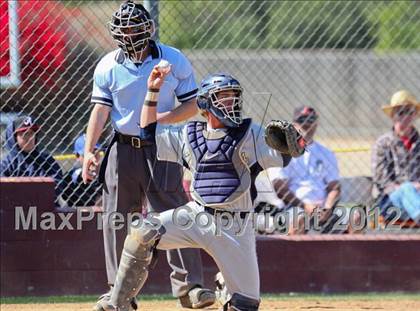 Thumbnail 2 in West Ranch @ Alemany photogallery.