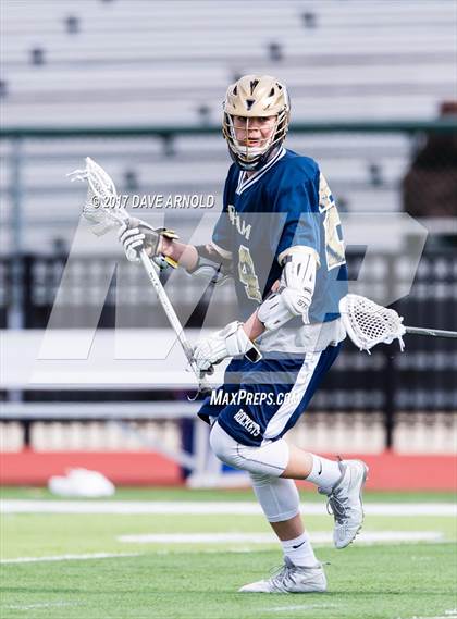 Thumbnail 3 in Needham @ Catholic Memorial photogallery.