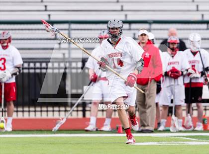 Thumbnail 1 in Needham @ Catholic Memorial photogallery.