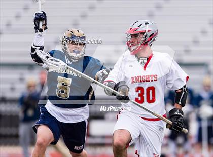 Thumbnail 1 in Needham @ Catholic Memorial photogallery.