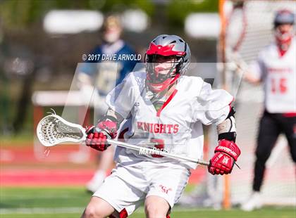 Thumbnail 1 in Needham @ Catholic Memorial photogallery.
