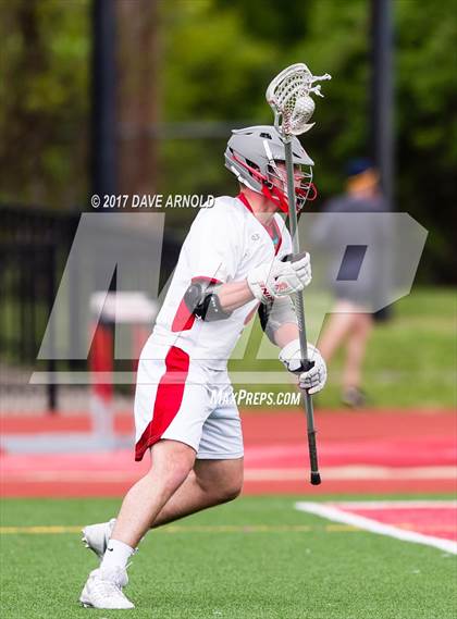 Thumbnail 1 in Needham @ Catholic Memorial photogallery.
