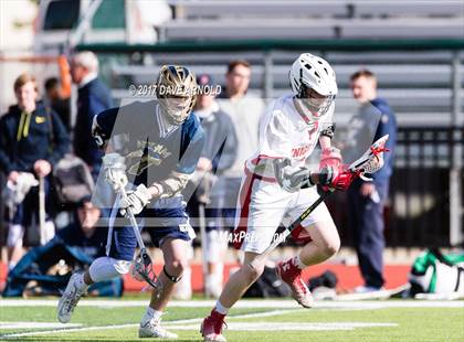 Thumbnail 2 in Needham @ Catholic Memorial photogallery.