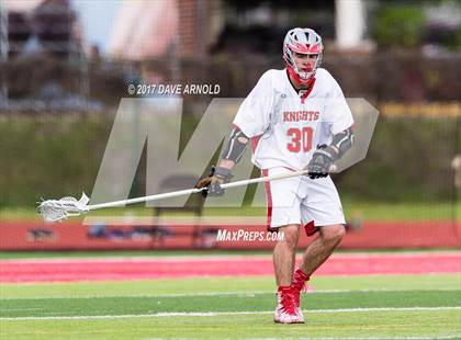 Thumbnail 2 in Needham @ Catholic Memorial photogallery.