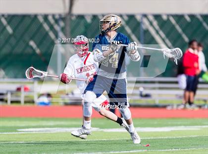 Thumbnail 3 in Needham @ Catholic Memorial photogallery.