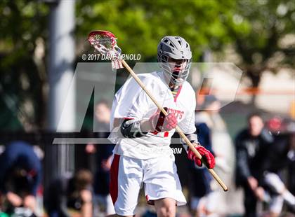 Thumbnail 3 in Needham @ Catholic Memorial photogallery.