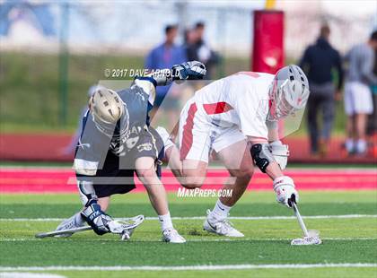Thumbnail 2 in Needham @ Catholic Memorial photogallery.