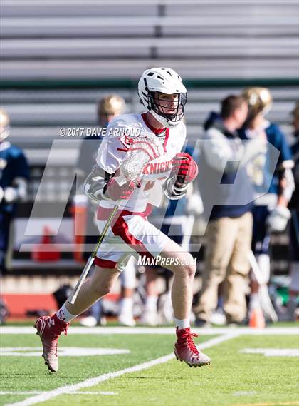 Thumbnail 1 in Needham @ Catholic Memorial photogallery.