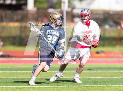 Thumbnail 3 in Needham @ Catholic Memorial photogallery.