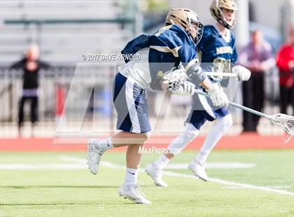 Thumbnail 1 in Needham @ Catholic Memorial photogallery.