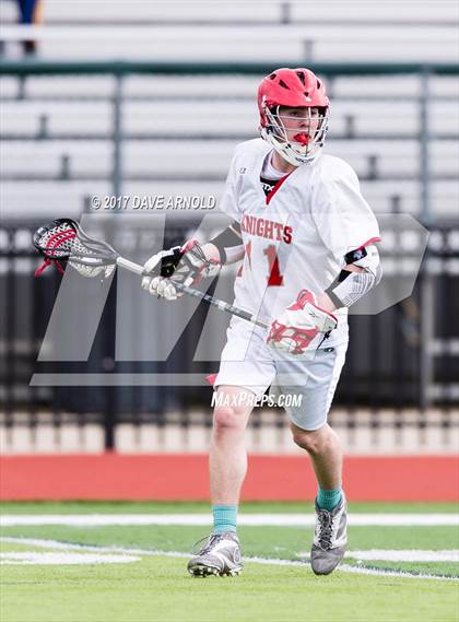 Thumbnail 3 in Needham @ Catholic Memorial photogallery.