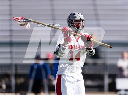 Thumbnail 1 in Needham @ Catholic Memorial photogallery.