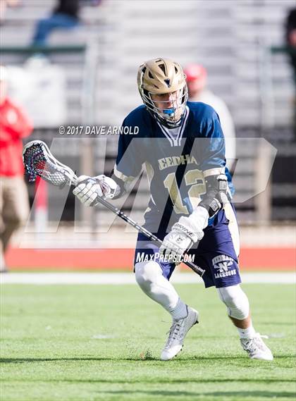Thumbnail 1 in Needham @ Catholic Memorial photogallery.