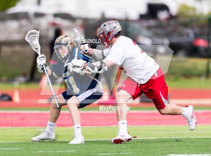 Thumbnail 1 in Needham @ Catholic Memorial photogallery.