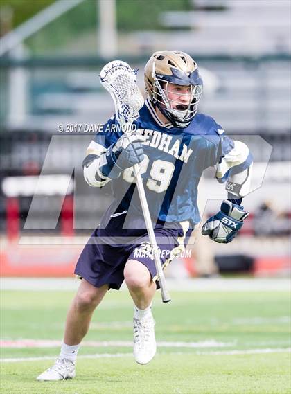 Thumbnail 1 in Needham @ Catholic Memorial photogallery.