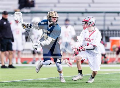 Thumbnail 2 in Needham @ Catholic Memorial photogallery.
