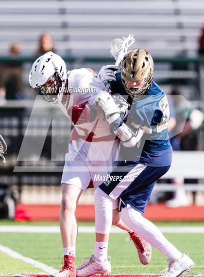 Thumbnail 1 in Needham @ Catholic Memorial photogallery.