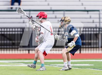 Thumbnail 1 in Needham @ Catholic Memorial photogallery.